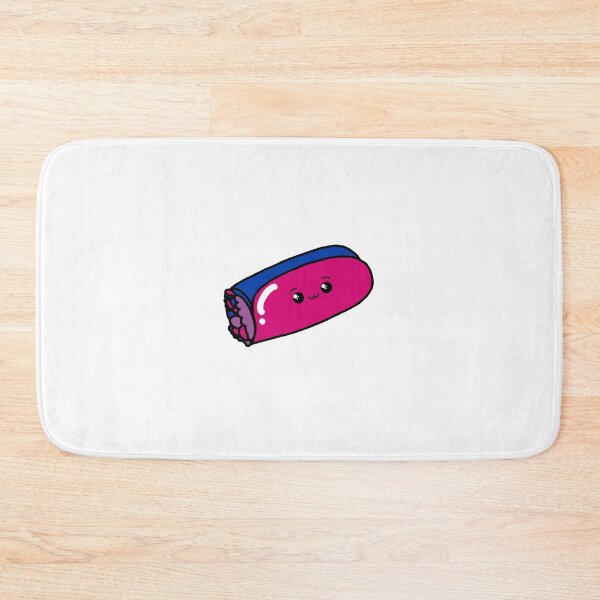 Item preview, birutto designed and sold by midnight--star.