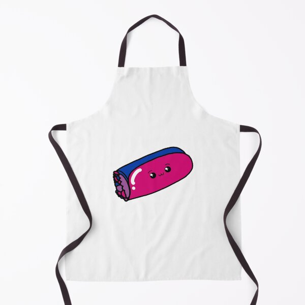 Item preview, birutto designed and sold by midnight--star.