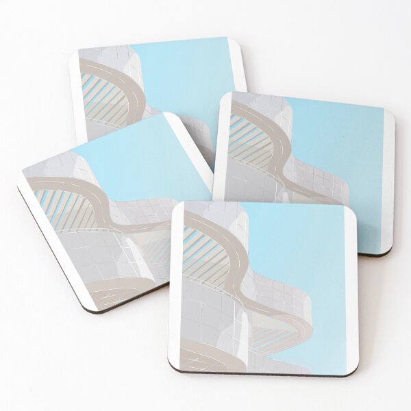 Item preview, TGM + Sky designed and sold by mariatza.