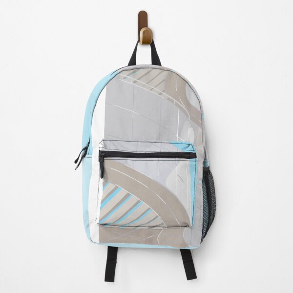 Item preview, TGM + Sky designed and sold by mariatza.