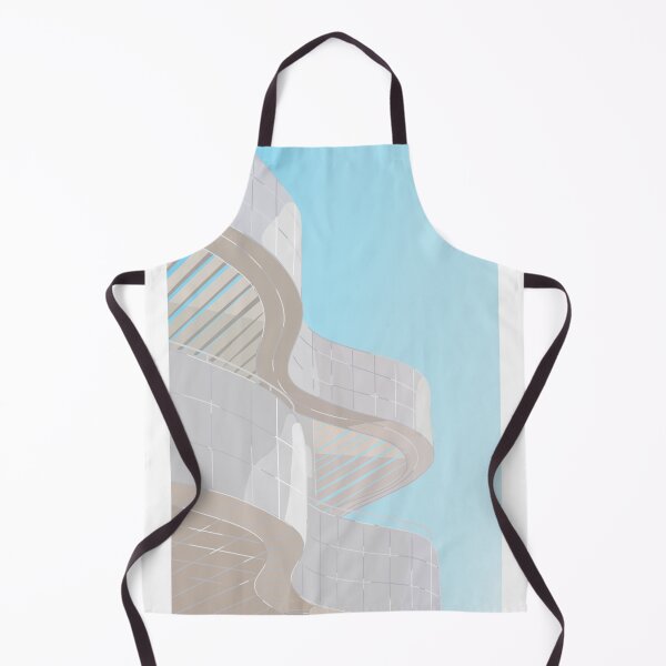 Item preview, TGM + Sky designed and sold by mariatza.