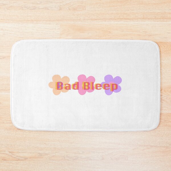 Item preview, Bad Bleep- tiktok, Addison Rae designed and sold by mollzfahdays.