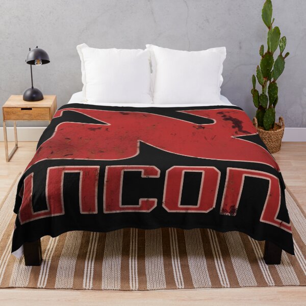 Item preview, Incom Logo designed and sold by 3ND-RA.