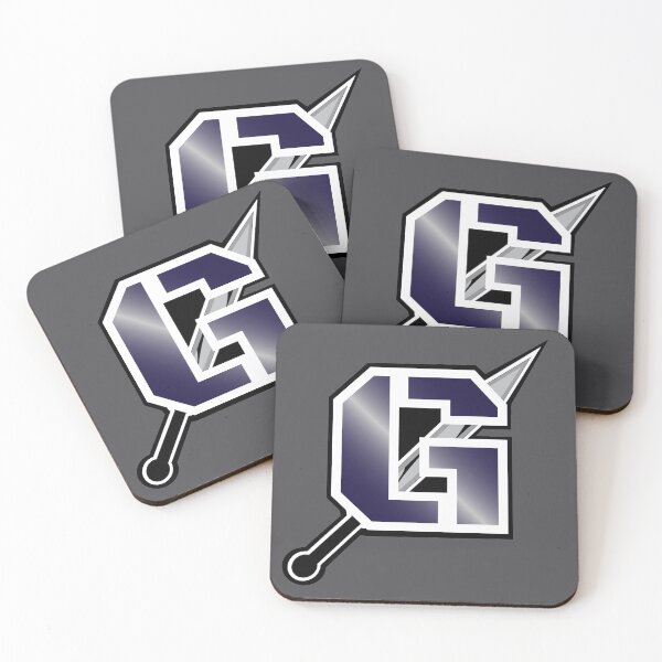 Item preview, Grizzle's Gladiators designed and sold by doctorheadly.