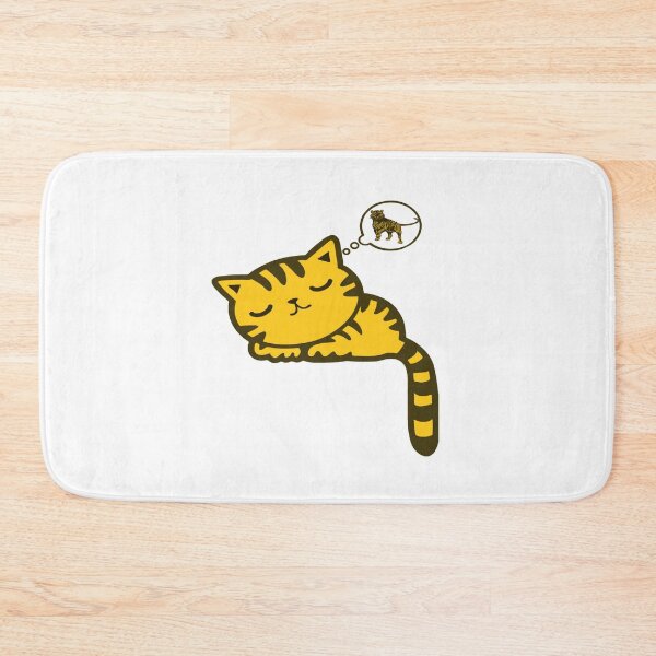 Item preview, Dream Big designed and sold by aginlow.