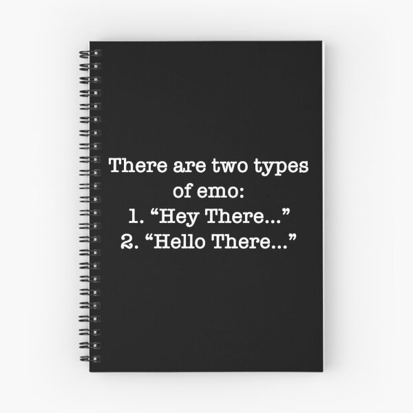 Item preview, There are two types of emo designed and sold by day1gfx.