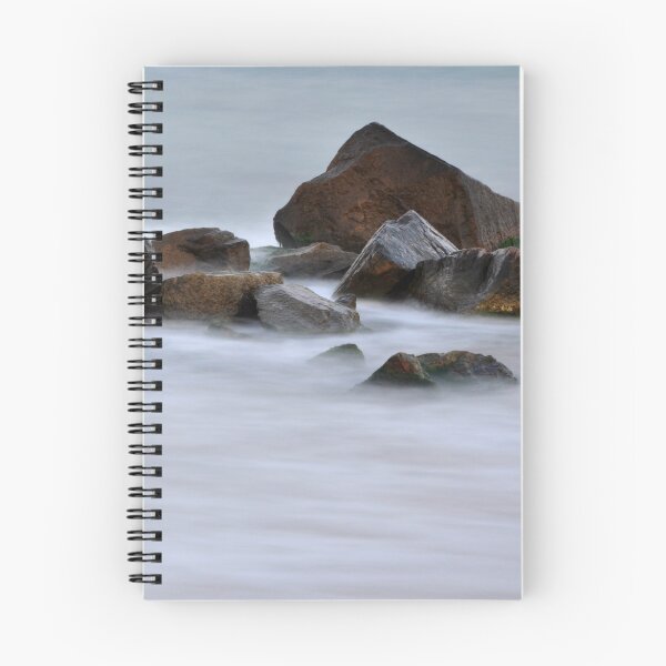 Item preview, Outside time designed and sold by Denitsa Prodanova.