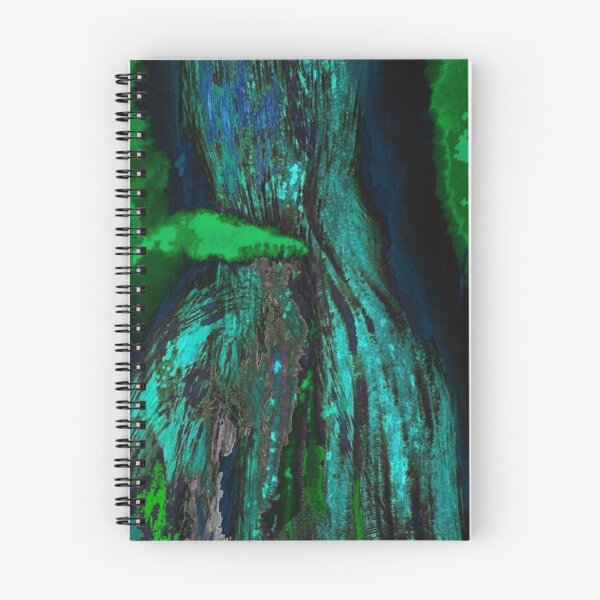 Item preview, Abstract Painting  designed and sold by MarcSabuncu.