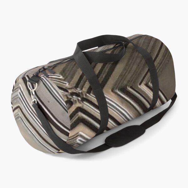 Item preview, Taupe brown color shades by Iritof designed and sold by iritof.