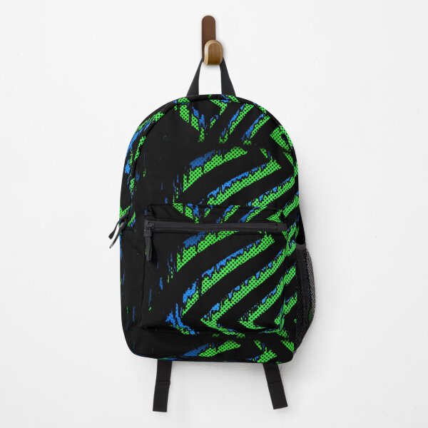 Item preview, Radioactive designed and sold by LiganStarr.