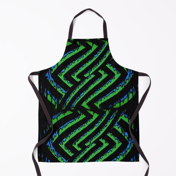 Item preview, Radioactivo designed and sold by LiganStarr.