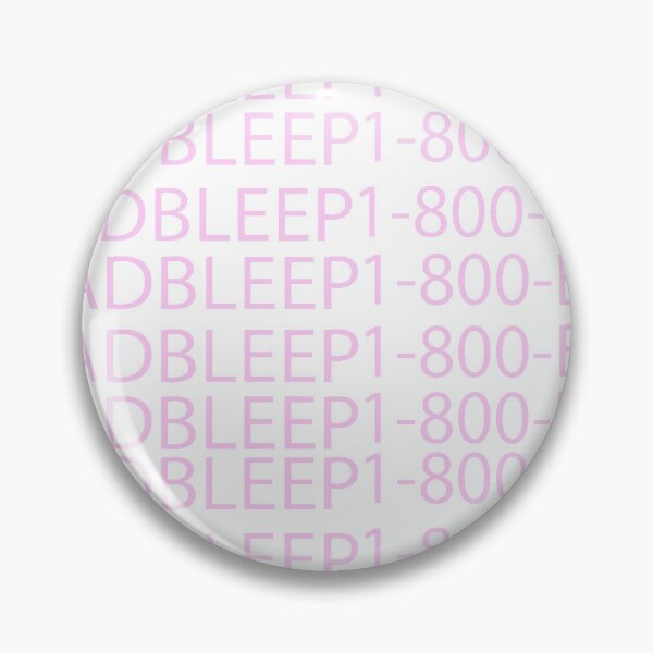 Item preview, 1-800-badbleep, I need a bad bleep designed and sold by mollzfahdays.