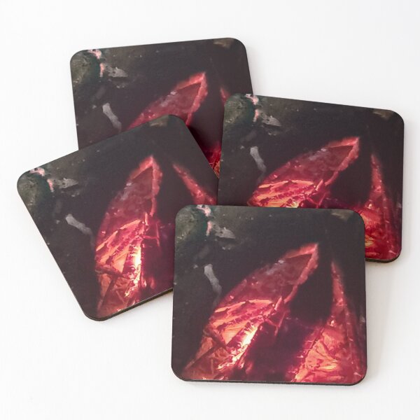 Item preview, A Dragons Heart designed and sold by AncientDreamer.
