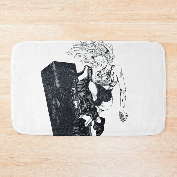 Item preview, Nikaido Box Design designed and sold by sad-square.