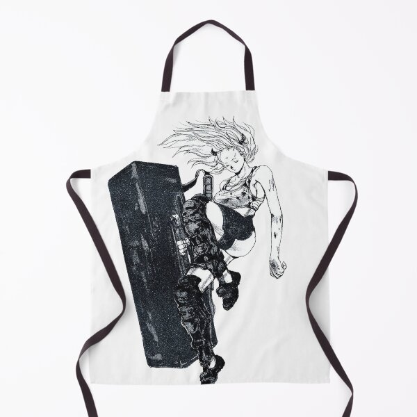 Item preview, Nikaido Box Design designed and sold by sad-square.