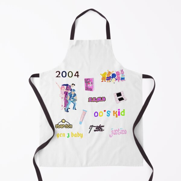 Item preview, 2004 bby ♥ designed and sold by icecreamfreeze.