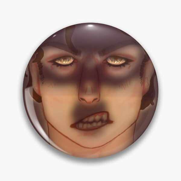 Item preview, River Swallow (original character) designed and sold by TheWeird1.
