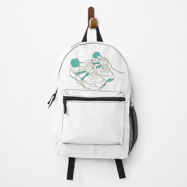 Item preview, ¿Te encanta correr? designed and sold by Beckon.