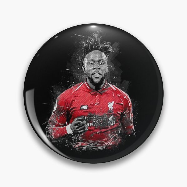 Item preview, Wallpaper Origi Illustration designed and sold by adamhiyuda.
