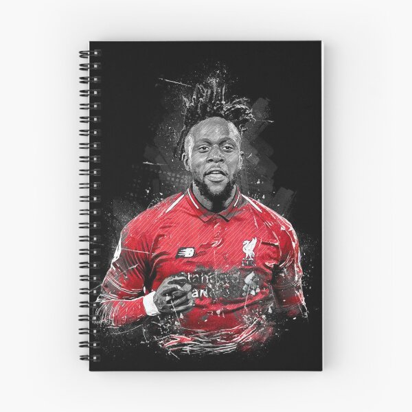 Item preview, Wallpaper Origi Illustration designed and sold by adamhiyuda.