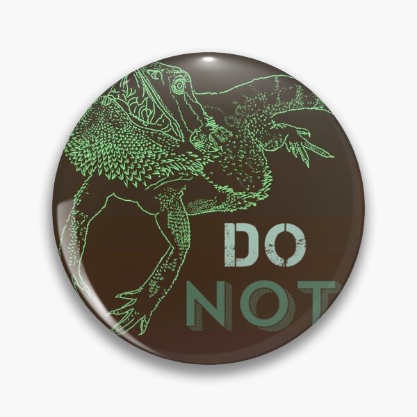 Artikelvorschau, Nicht Drachen entworfen und verkauft von HeyGetBackHere.