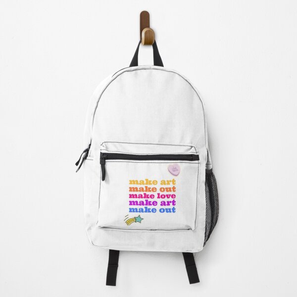 Item preview, make art  designed and sold by crack dsg.