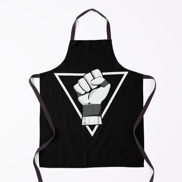 Item preview, 302 designed and sold by doctorheadly.
