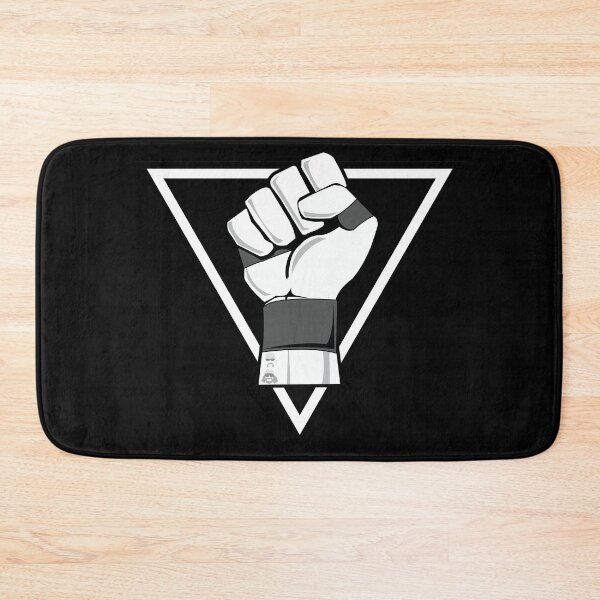 Item preview, 302 designed and sold by doctorheadly.