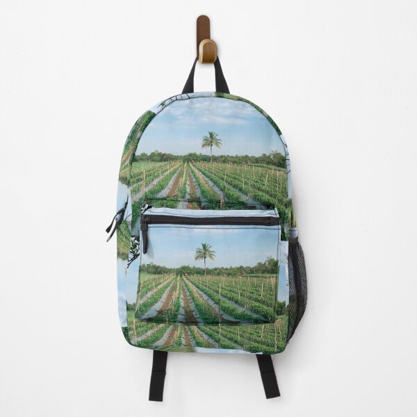 Item preview, Morning Farm designed and sold by Vikas Sawant.