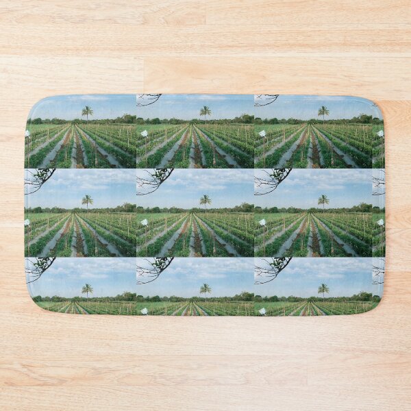 Item preview, Morning Farm designed and sold by Vikas Sawant.