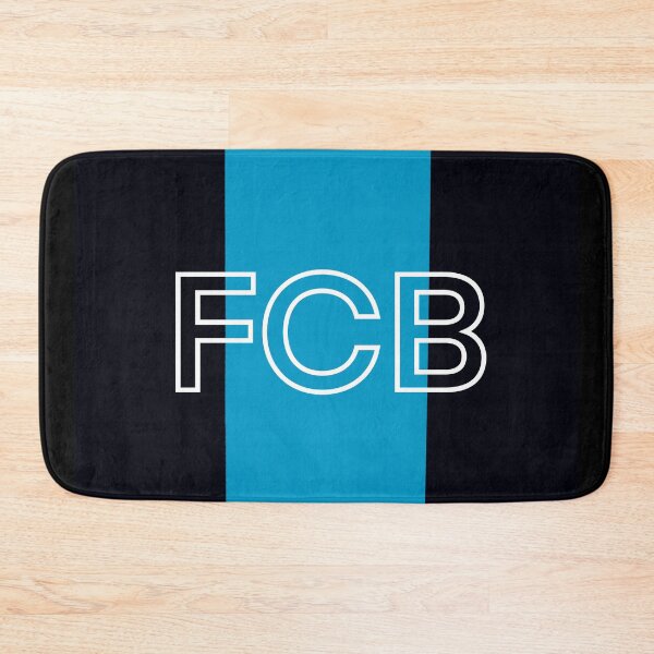 Item preview, FCB designed and sold by Angelicie.
