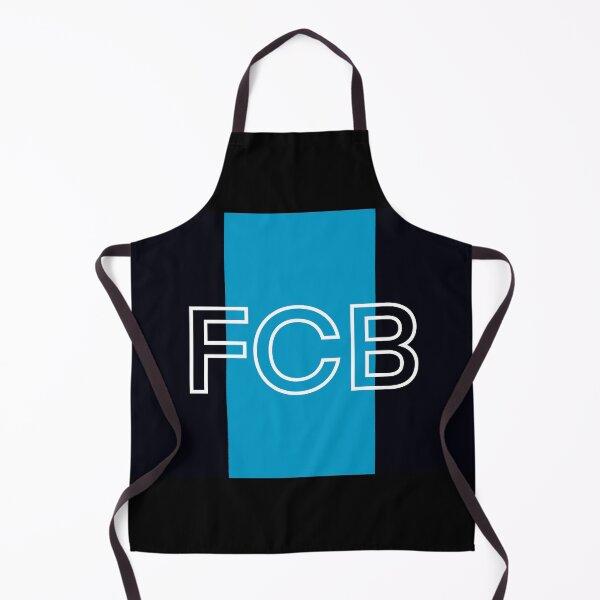Item preview, FCB designed and sold by Angelicie.