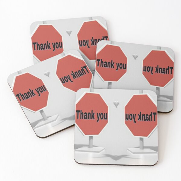 Item preview, #Thankyou Print designed and sold by 59SHOP24.