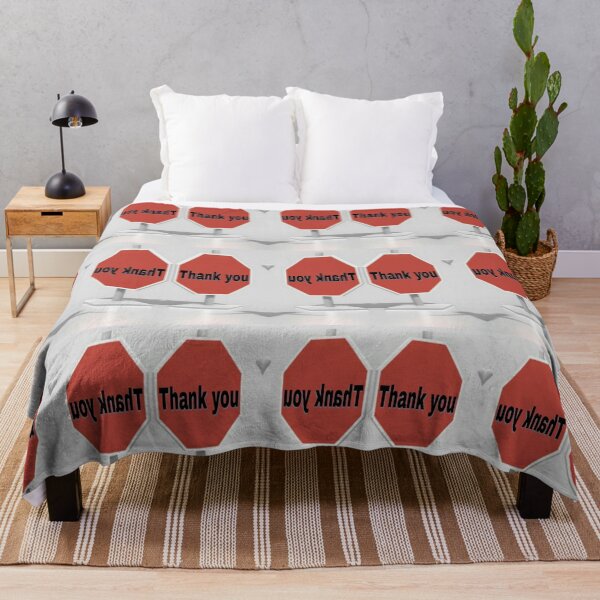 Item preview, #Thankyou Print designed and sold by 59SHOP24.