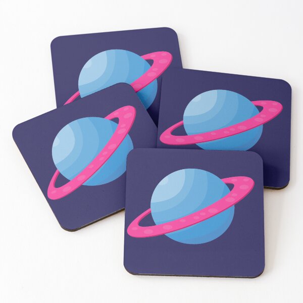 Item preview, A-tisket a-tasket a ring around the planet  designed and sold by Alchemytshirts.