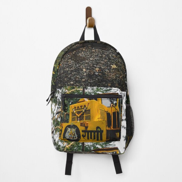 Item preview, Toy Train designed and sold by Vikas Sawant.