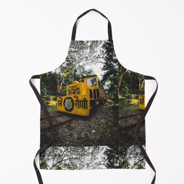 Item preview, Toy Train designed and sold by Vikas Sawant.