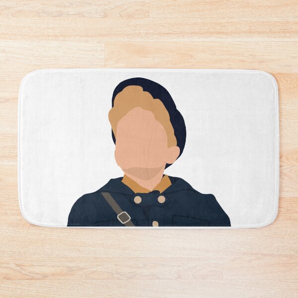 Item preview, JoJo designed and sold by Ella Freeman.