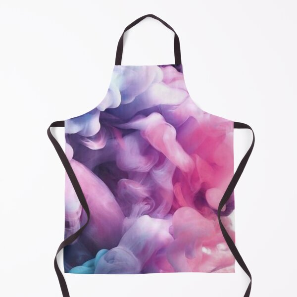 Item preview, Cloudy designed and sold by Kliethermes28.