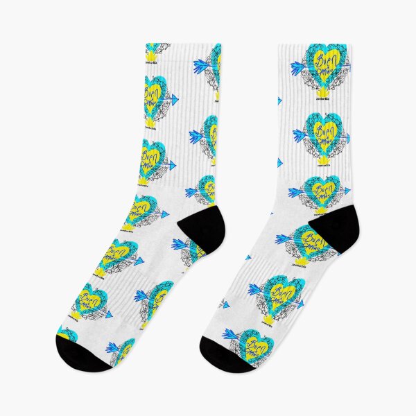 Item preview, Buen Camino designed and sold by Zooburbia.