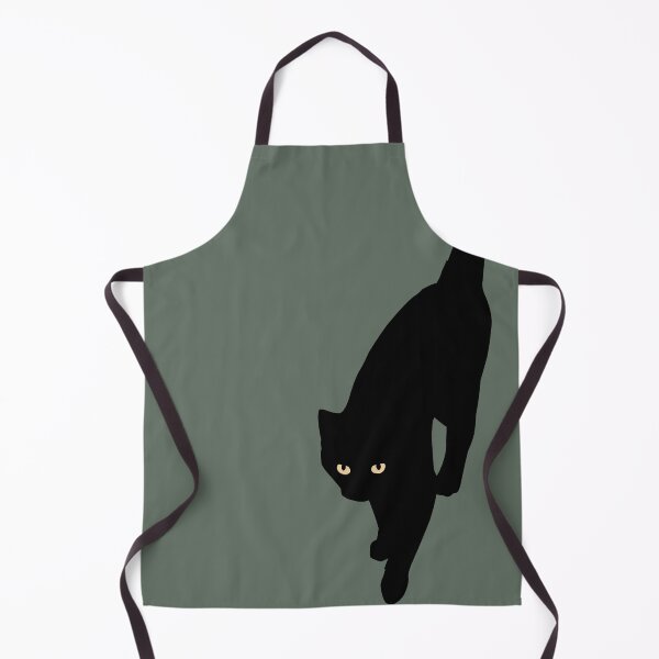 Item preview, Stalking designed and sold by KatMcPaws.