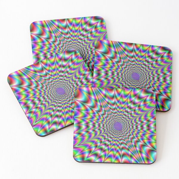 Item preview, Trippy  designed and sold by Kliethermes28.