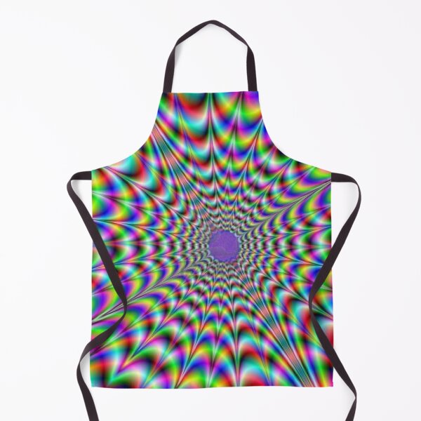 Item preview, Trippy designed and sold by Kliethermes28.