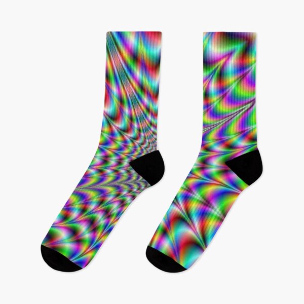 Artikelvorschau, Trippy entworfen und verkauft von Kliethermes28.