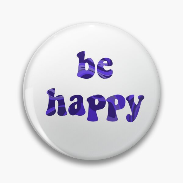 Item preview, Be Happy designed and sold by Kaybabz.