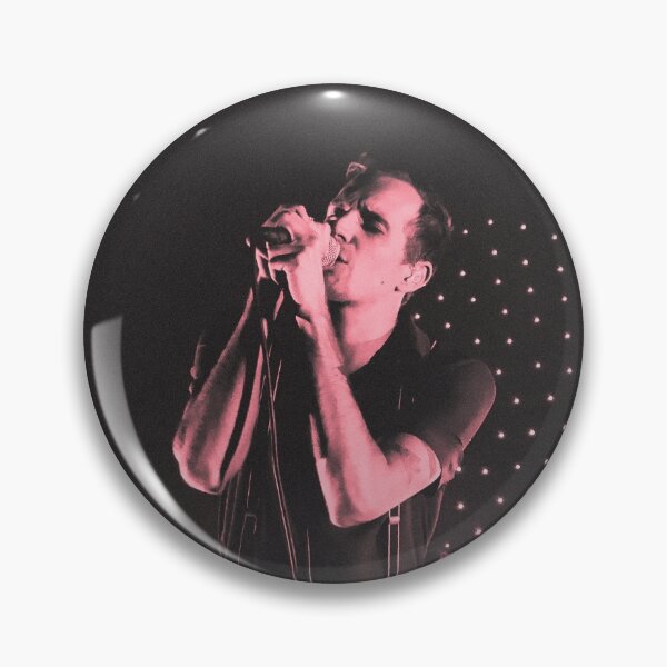 Item preview, John Cornelius O'Callaghan V designed and sold by thisiskaprea.
