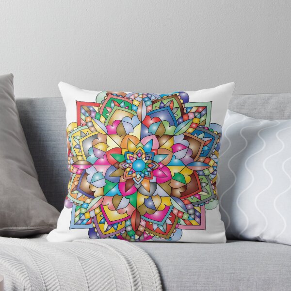 Item preview, Life is colourful designed and sold by Kvkrishna.