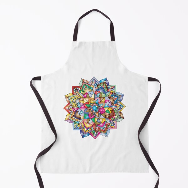 Item preview, Life is colourful designed and sold by Kvkrishna.