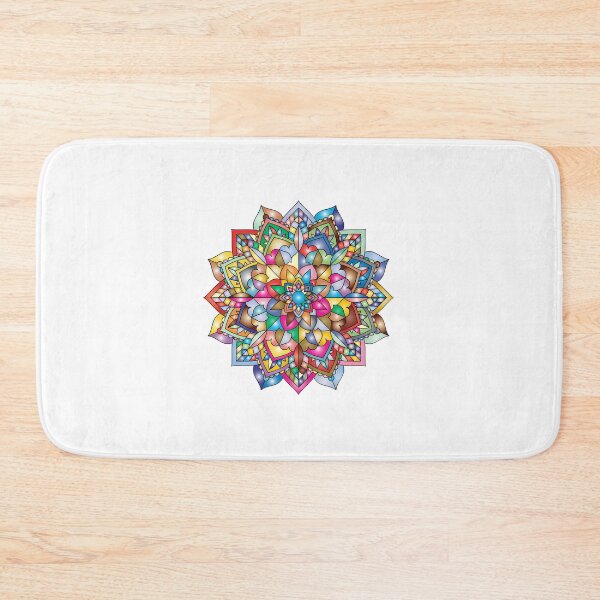 Item preview, Life is colourful designed and sold by Kvkrishna.