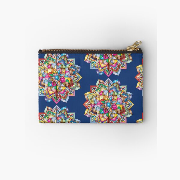 Item preview, Life is colourful designed and sold by Kvkrishna.